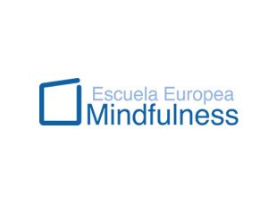 Escuela Europea de Mindfulness