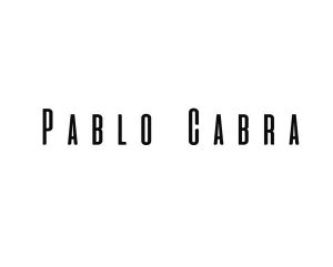 Pablo Cabra